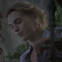 Jamie is so pretty