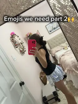 Emojis🙌🤣
