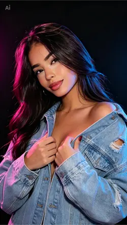 Sexy woman 💸