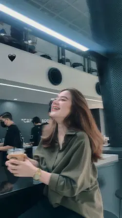 aesthetic