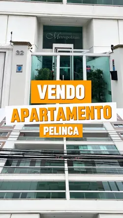 Imóvel a venda