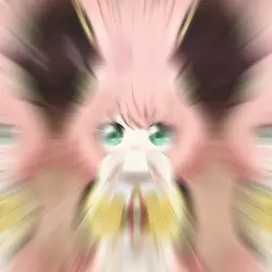 ご自由に使ってください♪