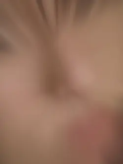 시온이 사진 55장 박자편집