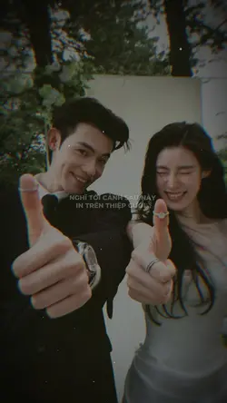 Út Nữ vs Út Nam