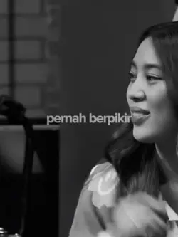 SlanK
