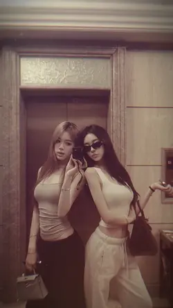 BEAT 2 ẢNH CỰC CUỐN