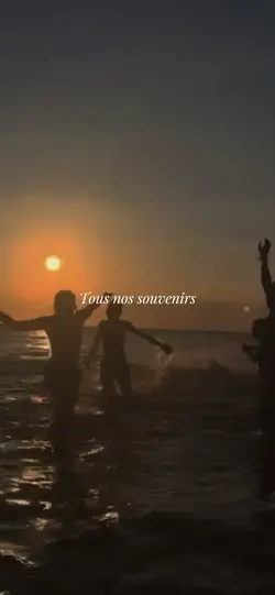 Souvenir 2k25 ☀️