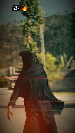 مجھے خلنائیک کہتےہیں