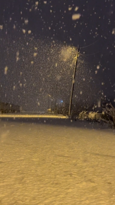 SNOW_TEMPLATE