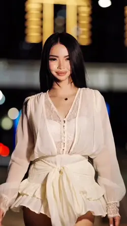 FASHION TEMPLATE 🔥