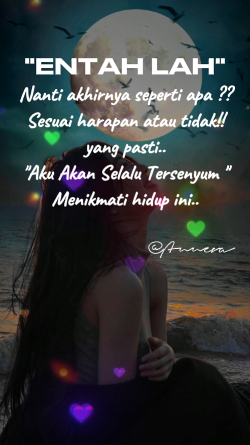 sad story 
