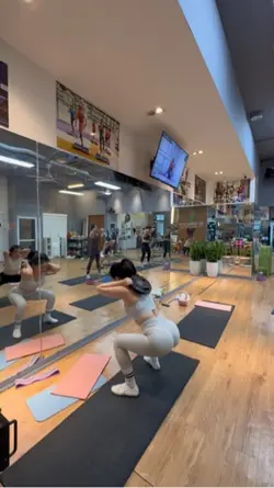 fitness gymnu và fit