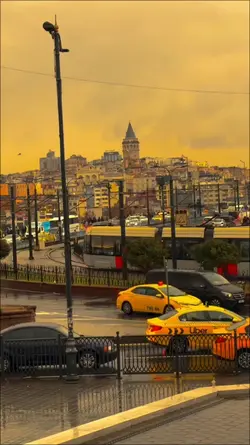 ağır çekim 