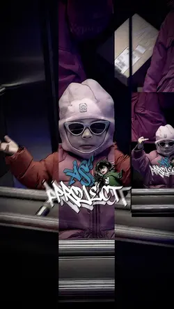 BarudakPhonk NoMiror