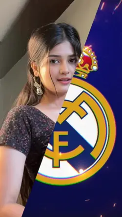 viral video