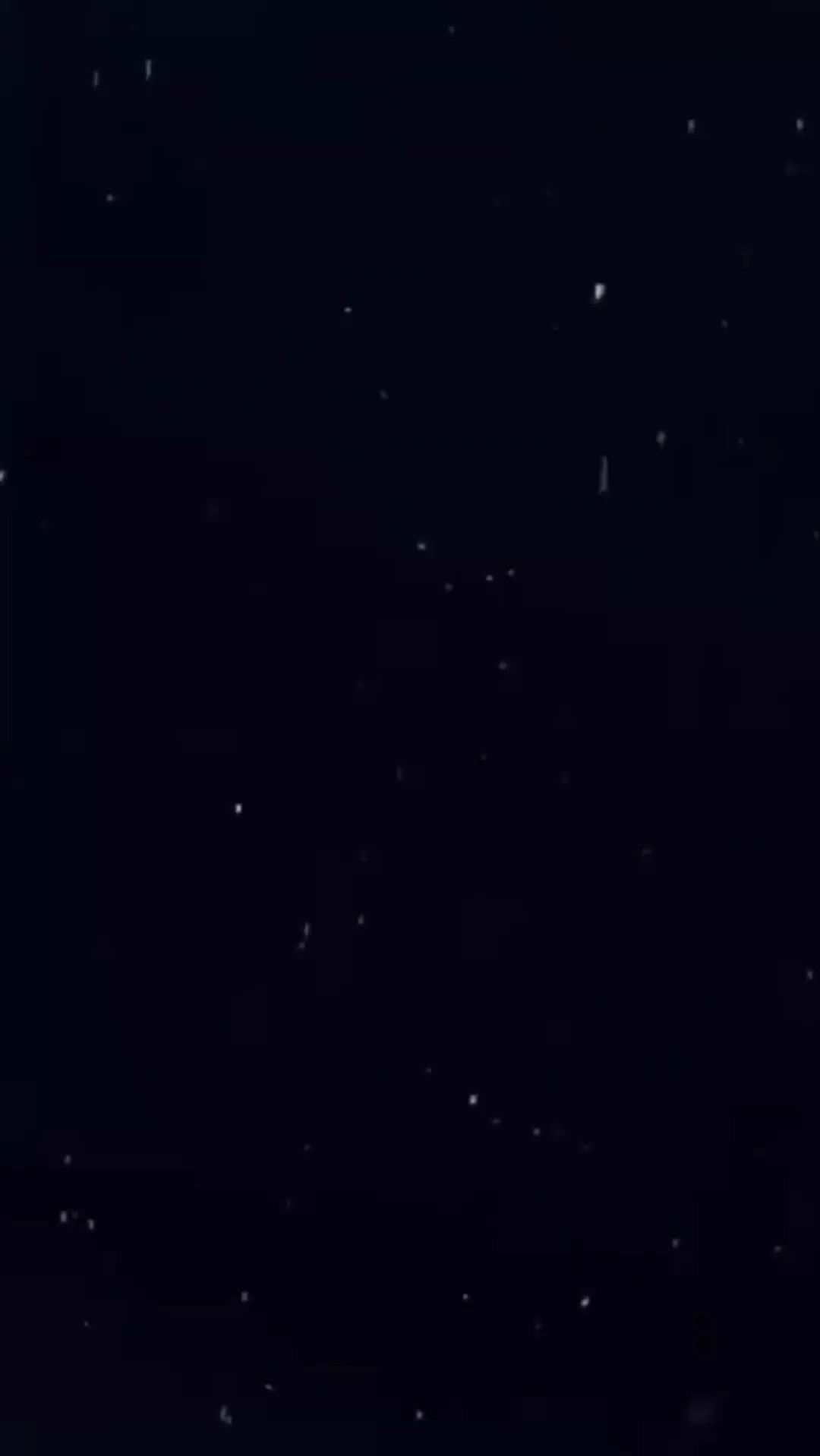 iingatan ko ang puso