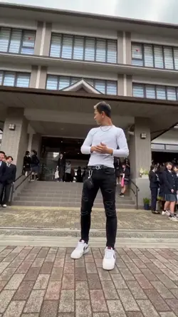 あ