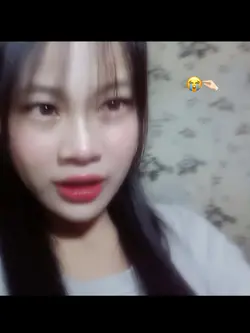 dempul 