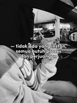 Qoutes Hitam Putih