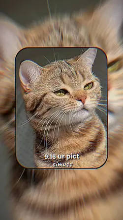 Semua Doa Kupanjatka