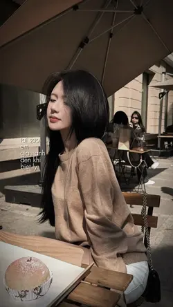 Ngược lối yêu