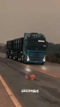 Tá no sangue 🫀❤️‍🔥