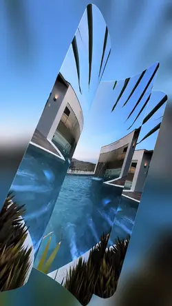 Use 11 video