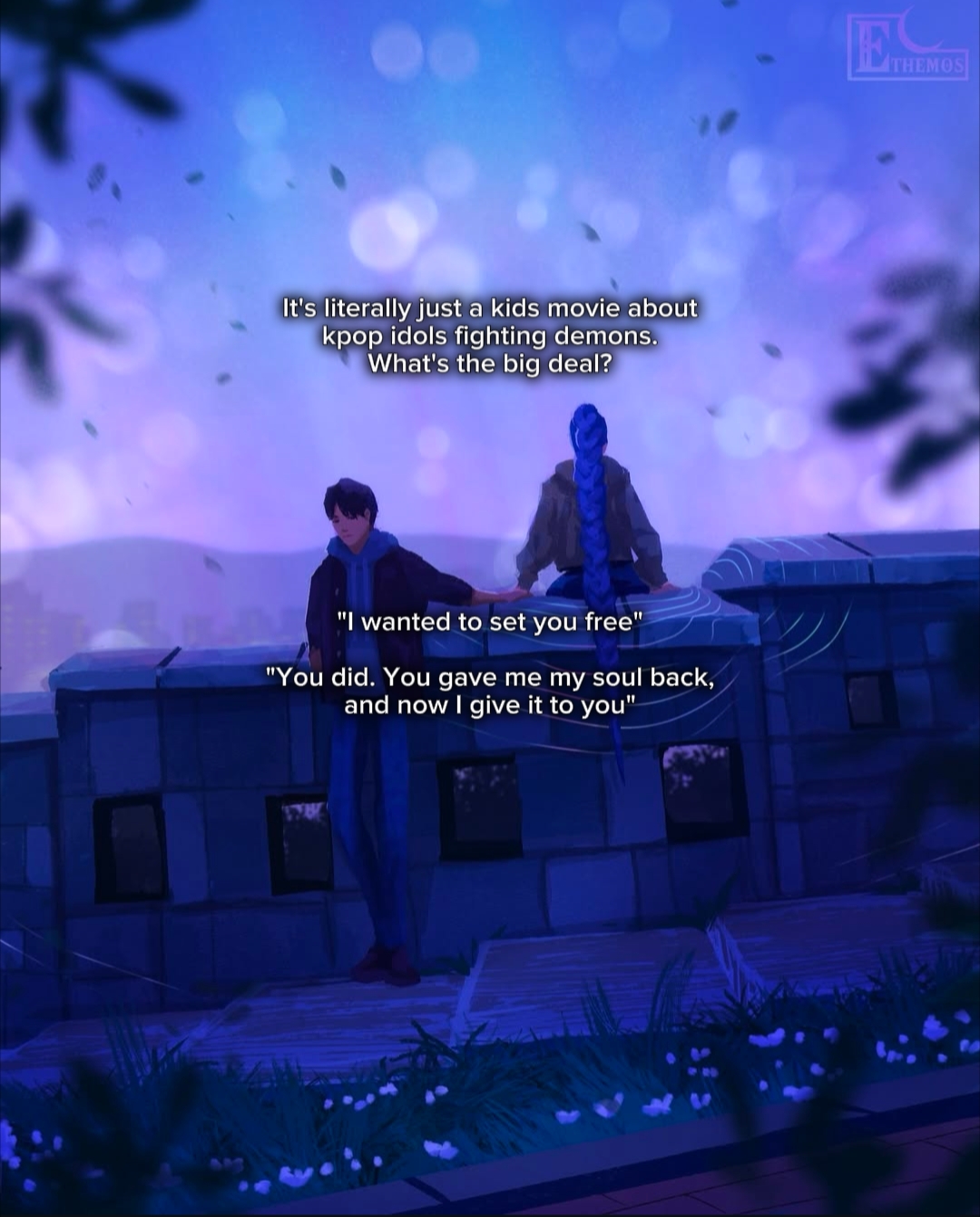 Cover Picture