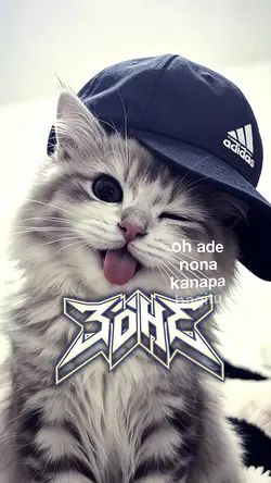 versi no miror 2foto