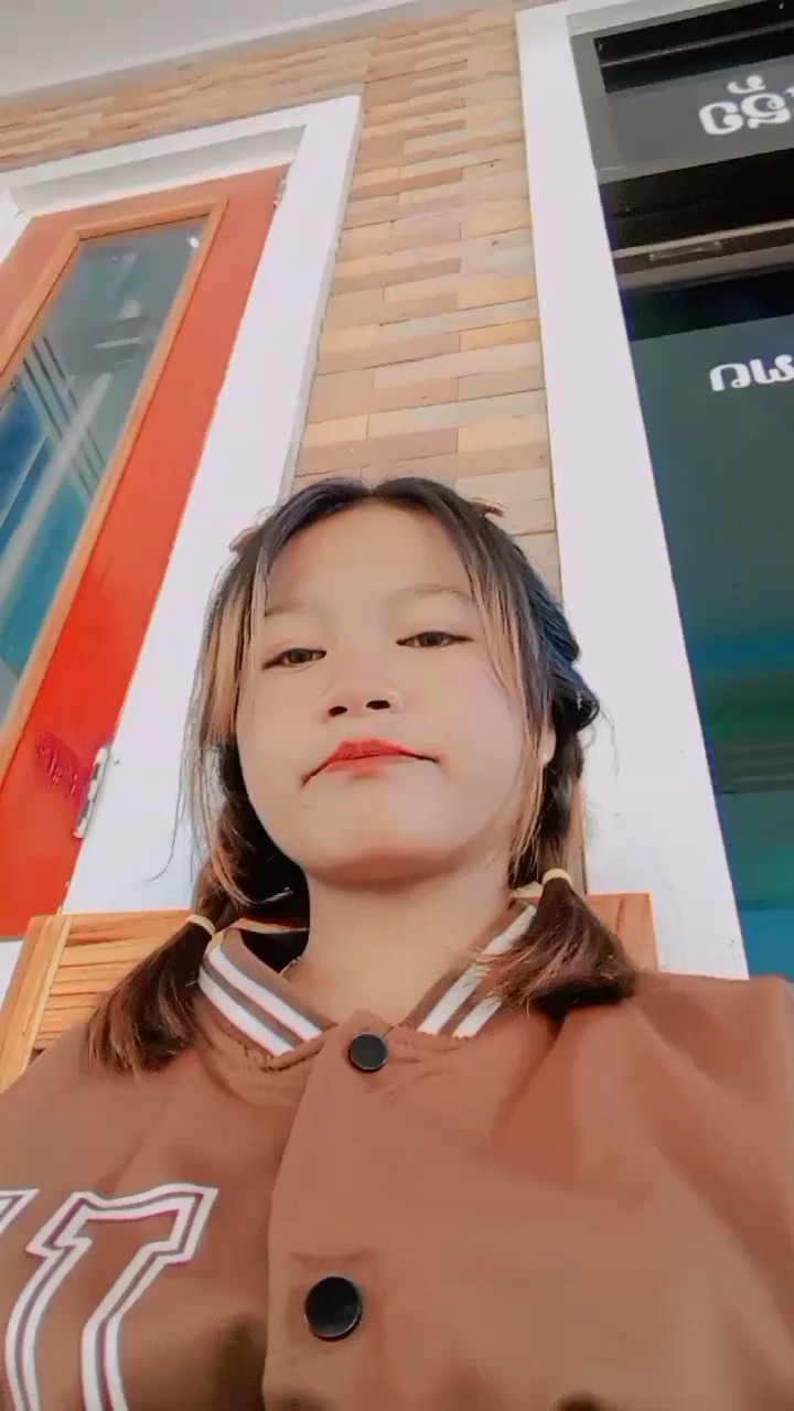 ໃຊ້ກັບແຟນ