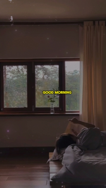 Bom Dia 