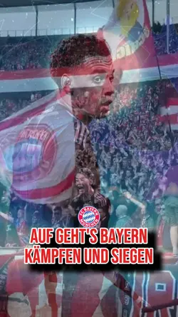 Kämpfen und Siegen