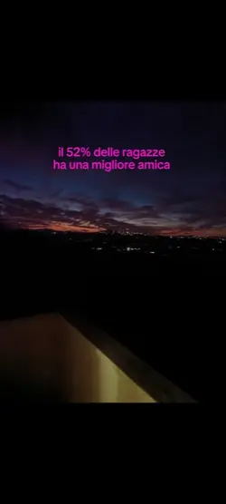 anima mia