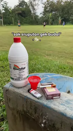 sak sruputan