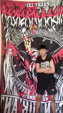 celeng x kirek