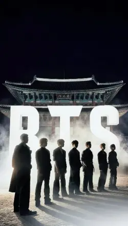BTS- Bodytobody