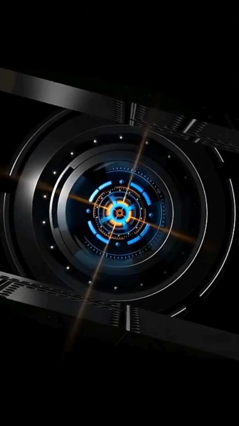 intro logo