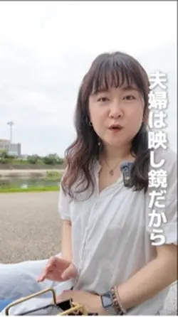 トークリール