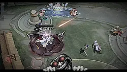 Face Troll•MLBB EDIT