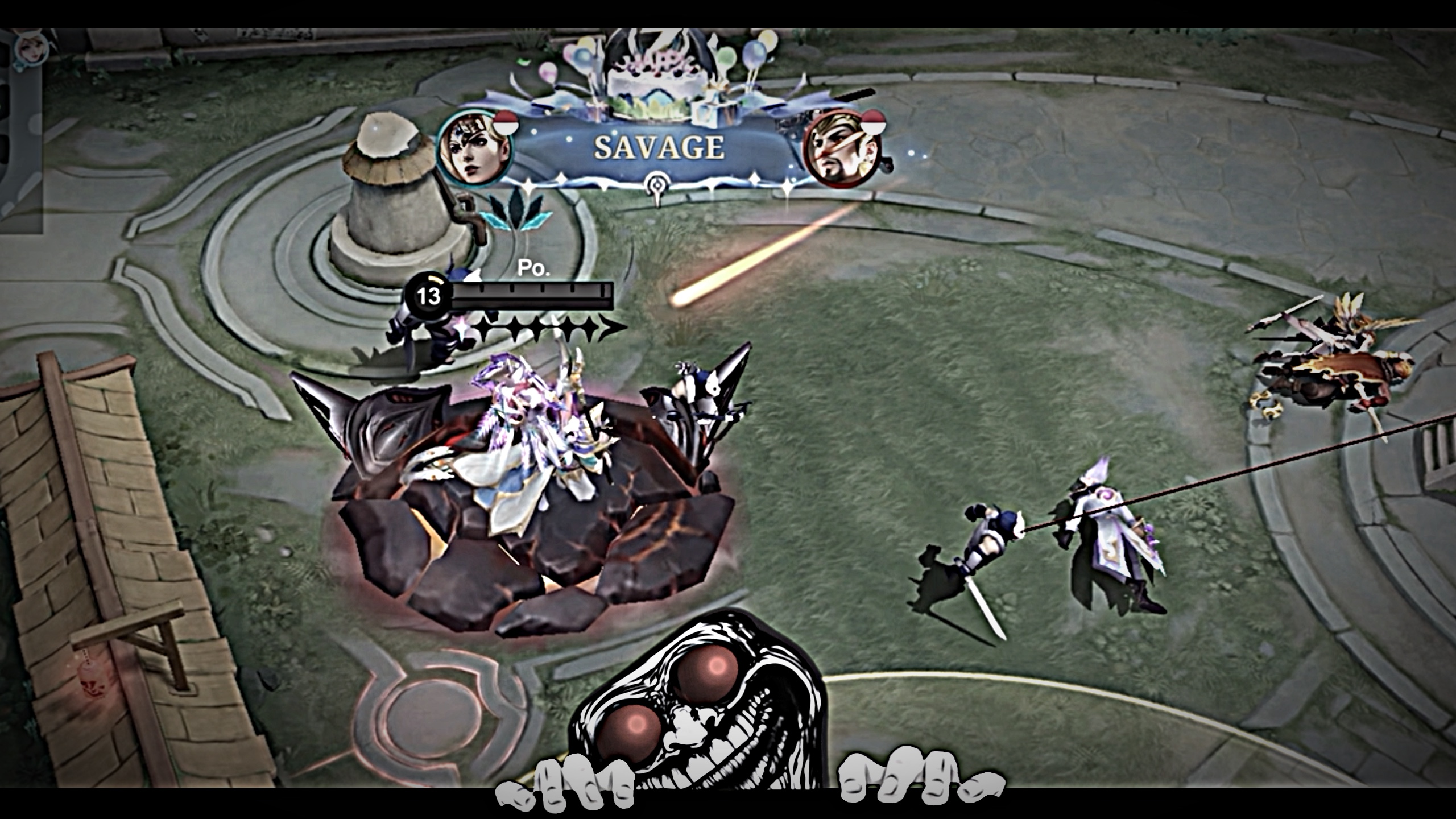 Cover Picture