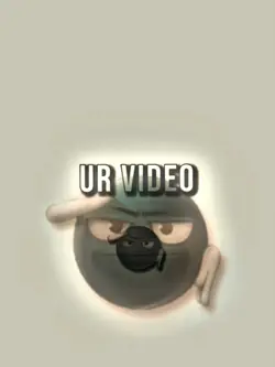 WOULD TRENDING EDITZ