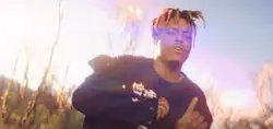Free HD Juice Wrld