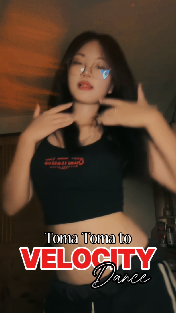 Toma 