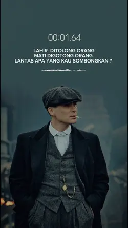 quotes 