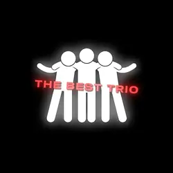 BEST TRIO TREND 