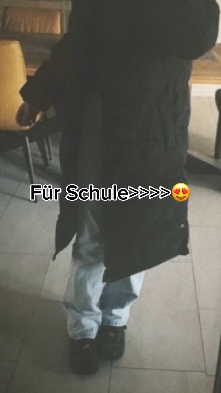 😍😍😍❤️