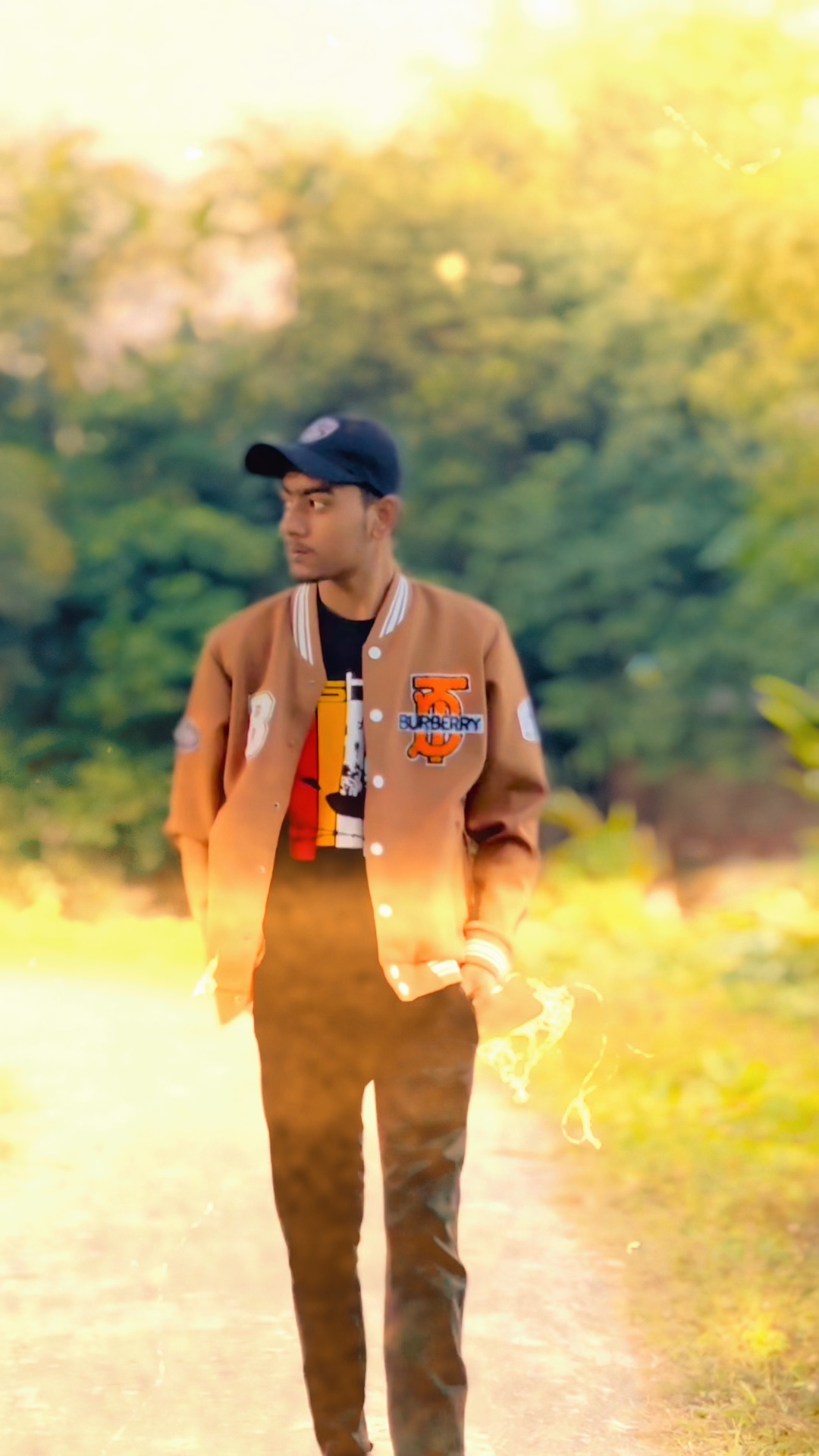 Cover Picture