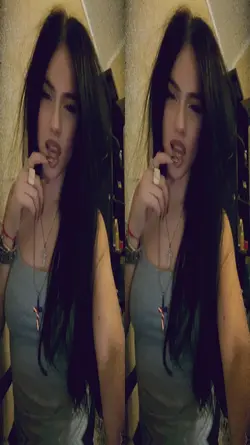 double screen