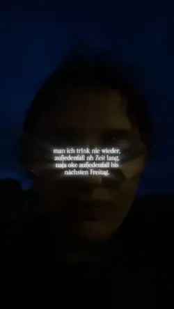Bis freitag