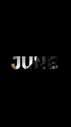 June recap
